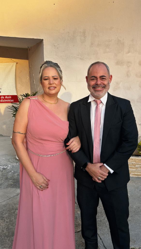 Design sem nome (24)