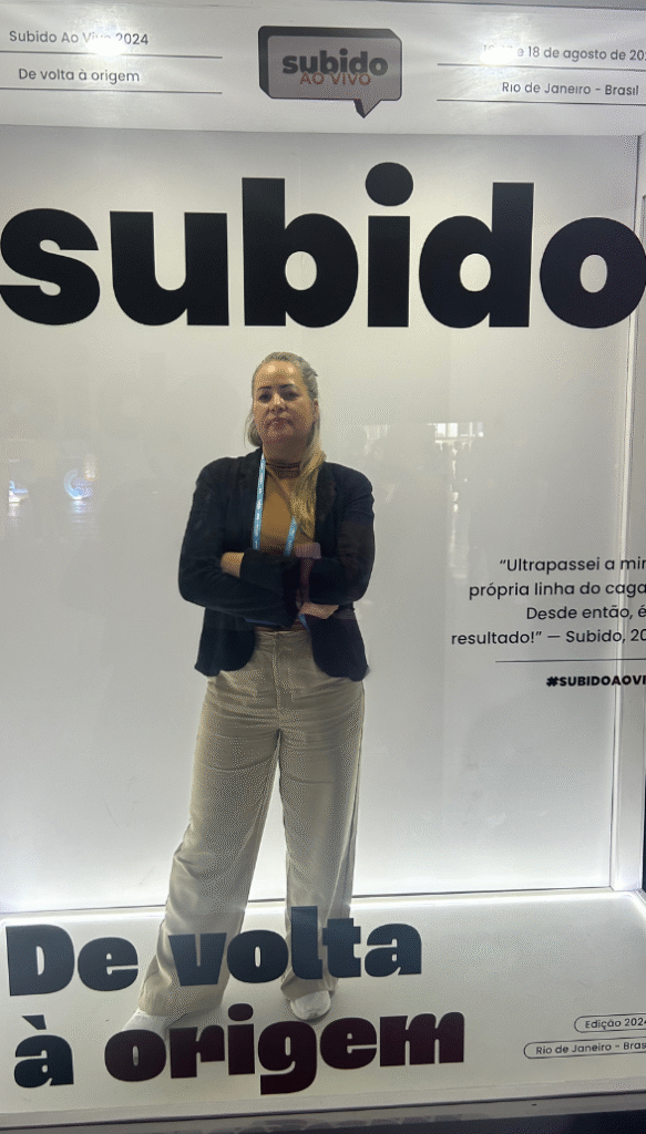 Design sem nome (28)